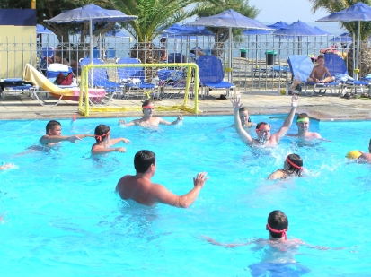 Vacances Crète 2008 -333.JPG
